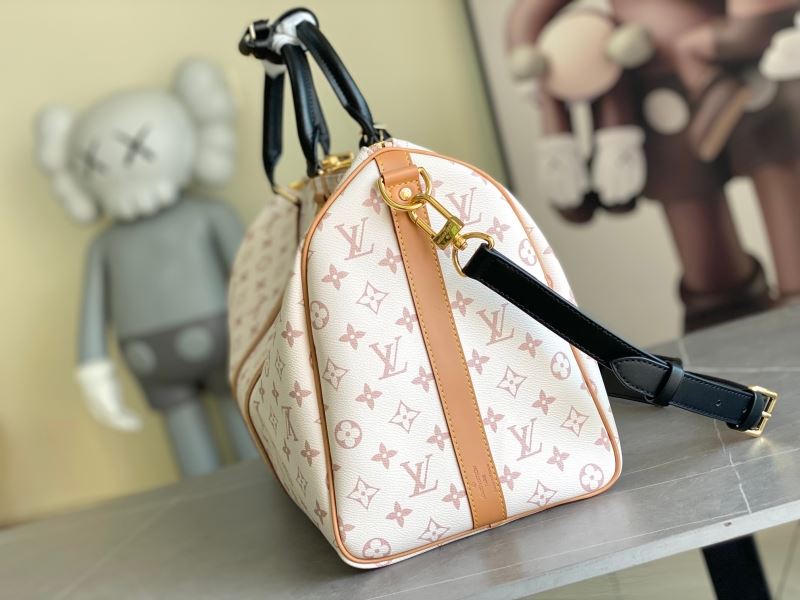 Louis Vuitton Travel Bags